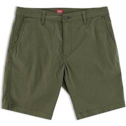 Levi's Men XX Chino Shorts