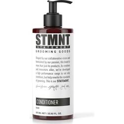 STMNT Grooming Goods STMNT Conditioner