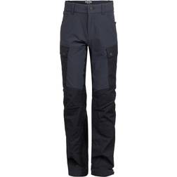 8848 Altitude Junior's Abbeville Pant