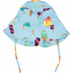 Geggamoja UV Hat