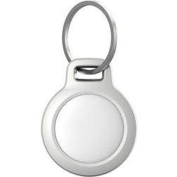 Nomad Rugged Pet Tag for AirTag