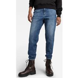 G-Star jeans Sort, Dame