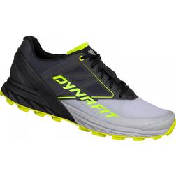 Dynafit Alpine - Blu-Verde 64064-8836 - Multicolore