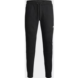 Jack & Jones Junior Air Sweat Pants (10 år)