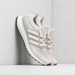 Adidas Ultraboost Ltd