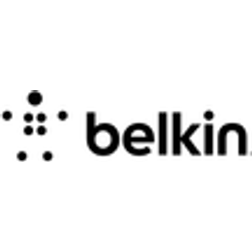 Belkin ScreenForce Pro Invisiglass Ultra Privacy A-M iPhone 11/XR SFA033ec