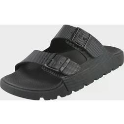 HUGO BOSS Surfley Sandals