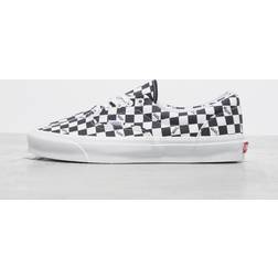 Vans Era Checkerboard