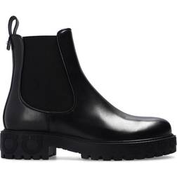 Ferragamo Varsi