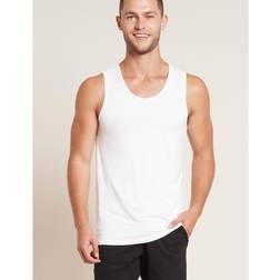 Boody Men's Singlet Tank - Toppi