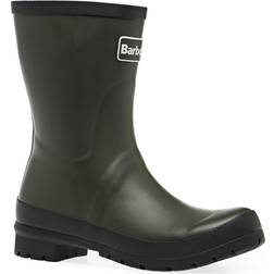 Barbour Banbury - Olive