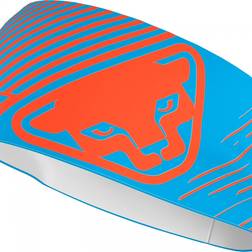 Dynafit Graphic Performance Stirnband - Schwarz