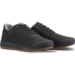 Specialized 2FO Roost Clip Cykelsko, Black/Gum