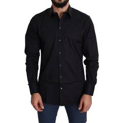 Dolce & Gabbana Casual Shirts
