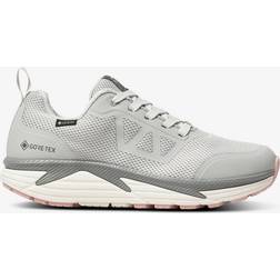 Polecat Actio Spring Gore-Tex