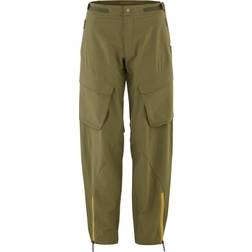 Kari Traa Women's Ane Hiking Pant Tweed