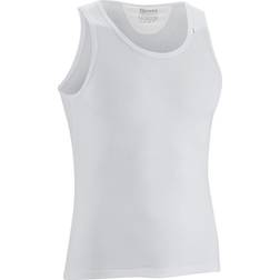 Gonso M Nevel Tanktop - Zwart