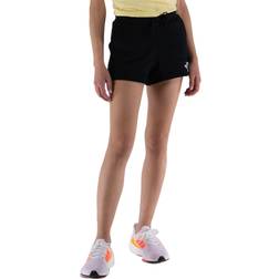 The North Face Sorte Booty Shorts - Military Olive