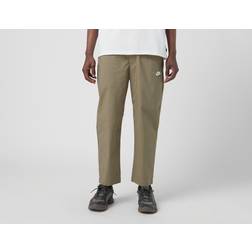 Nike Woven Unlined Sneaker Trousers