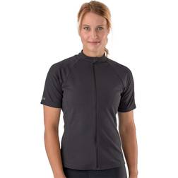 Trek Jersey Jersey Solstice Women Medium, Colour: