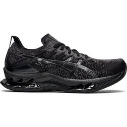 Asics Gel-Kinsei Blast M - Black