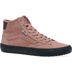 Vans The Lizzie Shoes Rosette