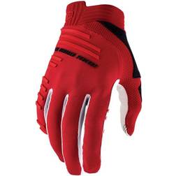 100% R-CORE Gloves Racer (palm length 181-187 mm) (NEW 2022)