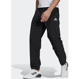 adidas AEROREADY Essentials Stanford Tracksuit Bottoms Long