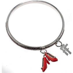 Folli Follie Armbånd 3B9F097RR (6,5 cm)
