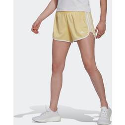 adidas Marathon Cooler Running Shorts