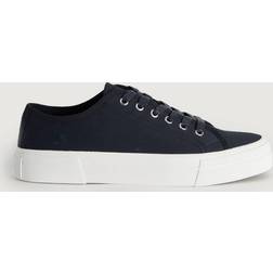 Vagabond Sneakers Teddie