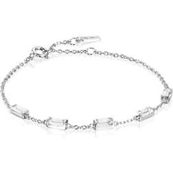 Efva Attling A Clear Dream Bracelet