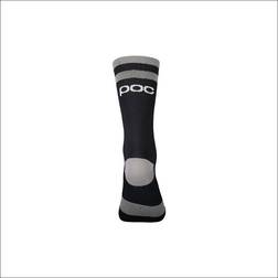 POC Lure Mtb Socks 37-38