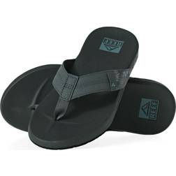 Reef Cushion Phantom Sandals Men