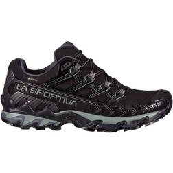 La Sportiva Ultra Raptor II Wide W - Black/Clay