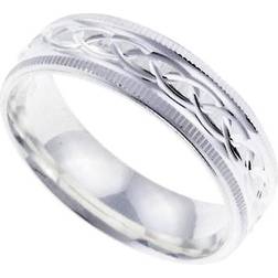 Cristian Lay Ring til kvinder Cristian Lay 53336260 (21,0 mm)