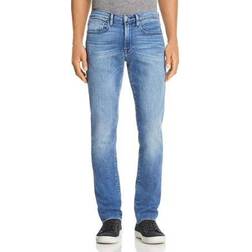 Frame Jeans