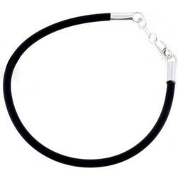 Armbånd til kvinder Cristian Lay 54778200 Silikone (20 cm)