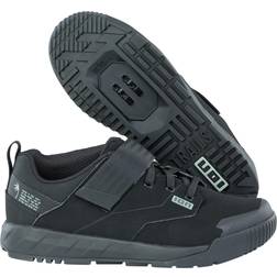 ION Rascal AMP Cykelsko - Farve Black