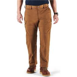5.11 Tactical Stryke Pant med Flex-Tac - Battle Brown