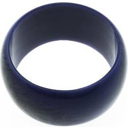 Cristian Lay Armbånd til kvinder Cristian Lay 42325650 Stål (6,5 cm)