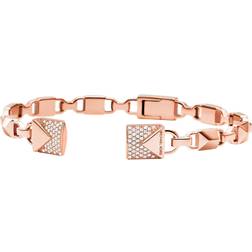 Michael Kors Mercer Bangle MKC1009AN791