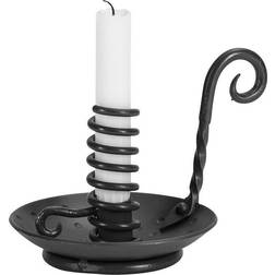 Naasgransgarden Stumper Ljusstake 14cm