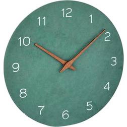 TFA Dostmann 60.3054.04 Wall Clock 29.7cm