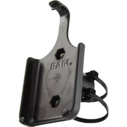 RAM Mounts Mount RAP-274-1-AP3U