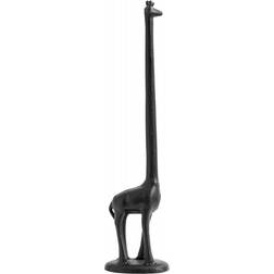 Nordal Giraffe Dekorationsfigur 46cm