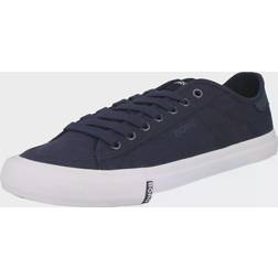 Björn Borg Men's Sneaker V200 Bsc Cvs