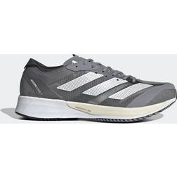 Adidas Adizero Adios GV7071