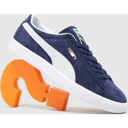 Puma Suede Vintage
