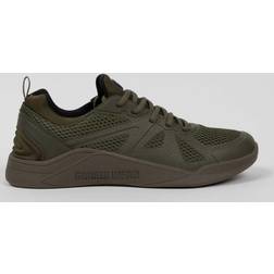 Gorilla Wear Zapatillas de Cross Training - Vert